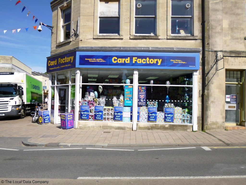 card-factory-discover-frome