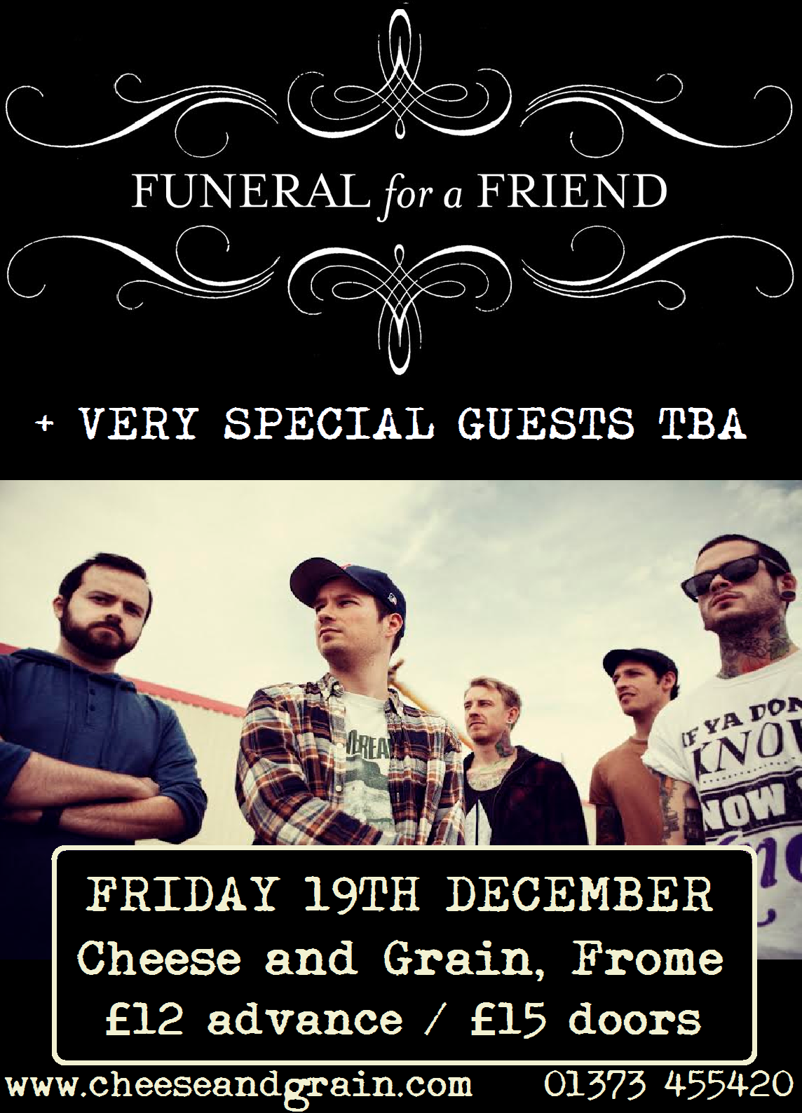 funeral-for-a-friend-discover-frome