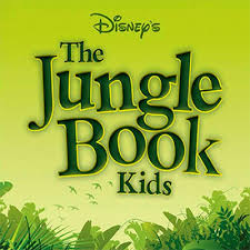Disney’s The Jungle Book Kids - Discover Frome