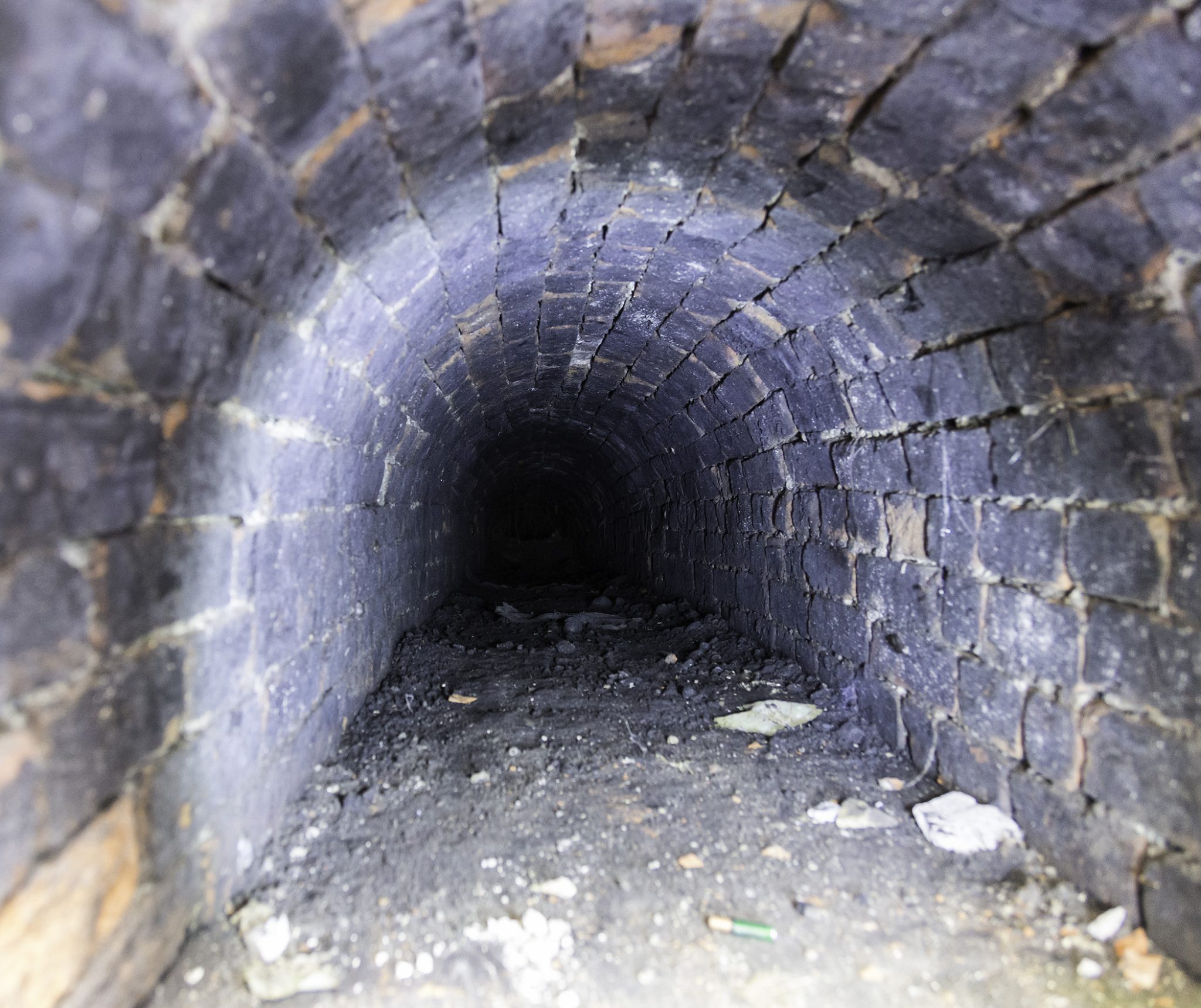 core tunnel project