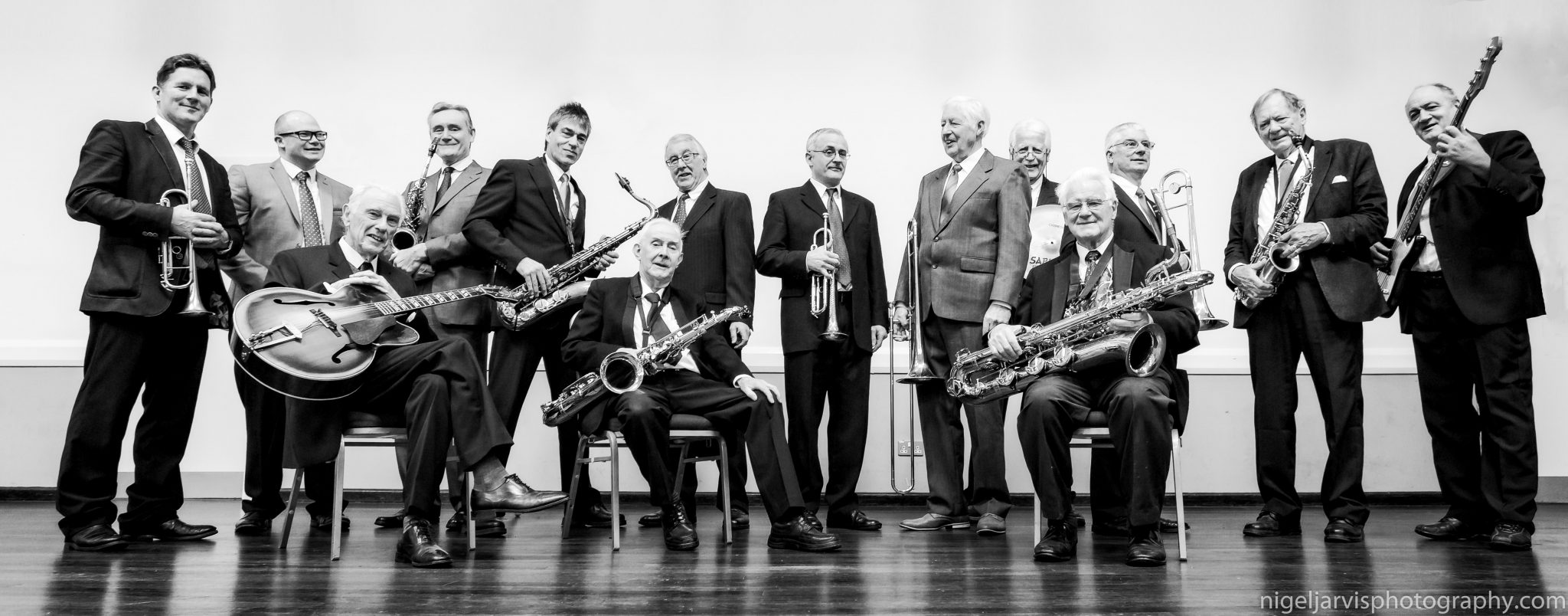 fsb-big-band-discover-frome