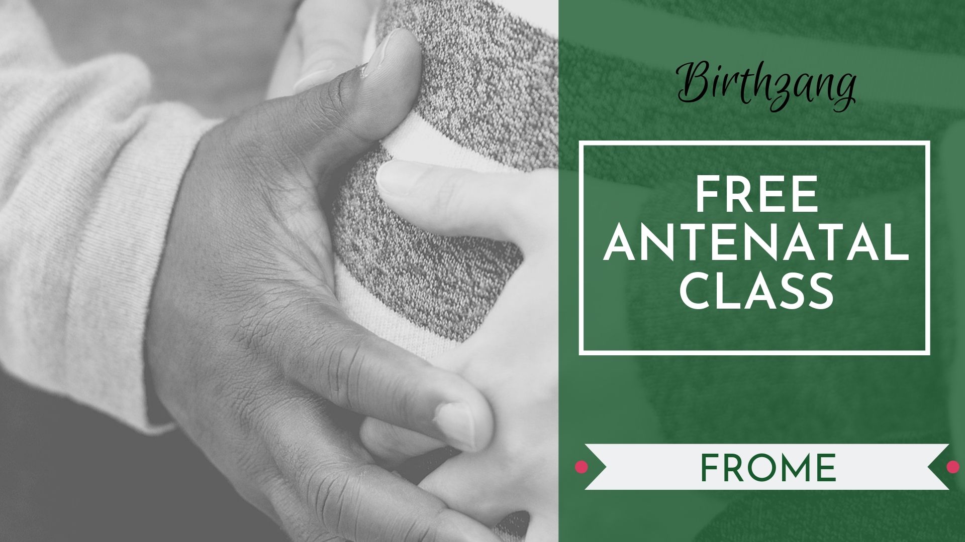 free-antenatal-class-discover-frome