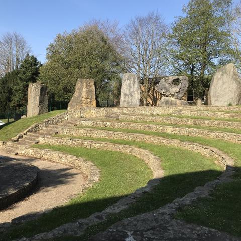 ecos-amphitheatre-frome