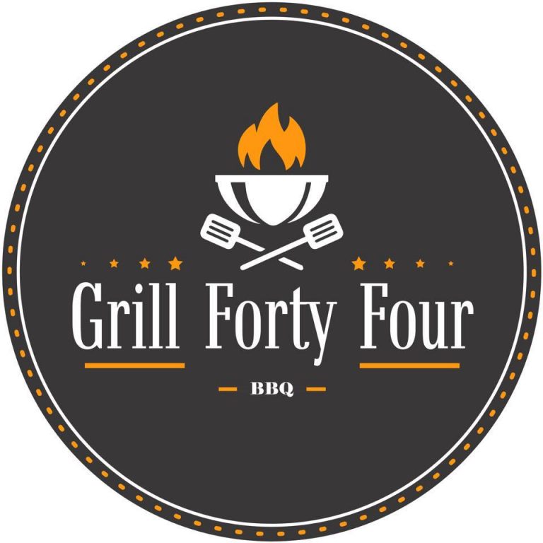 Grill Forty Four - Discover Frome