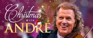 Andre Rieu