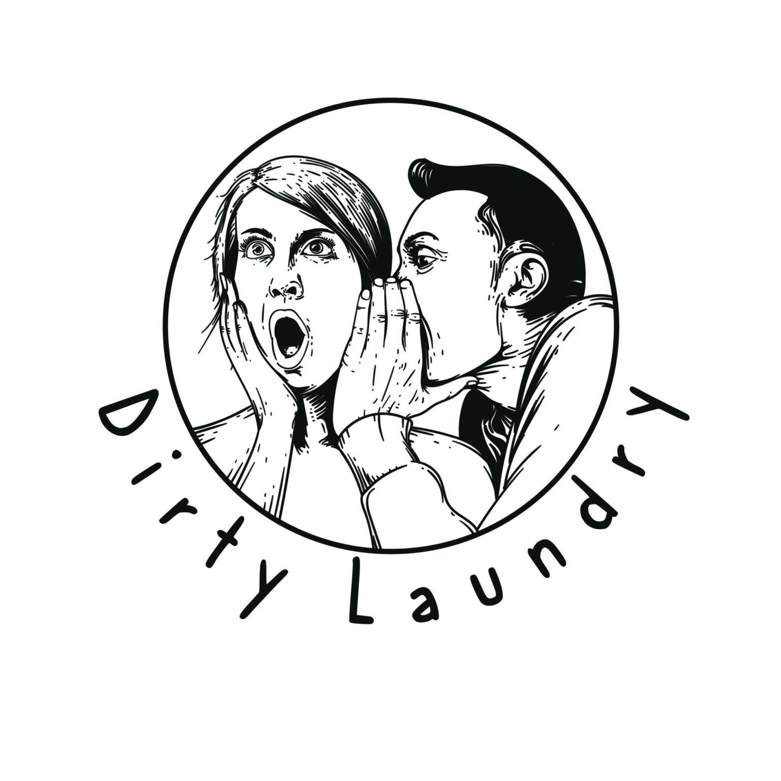 dirty-laundry-discover-frome