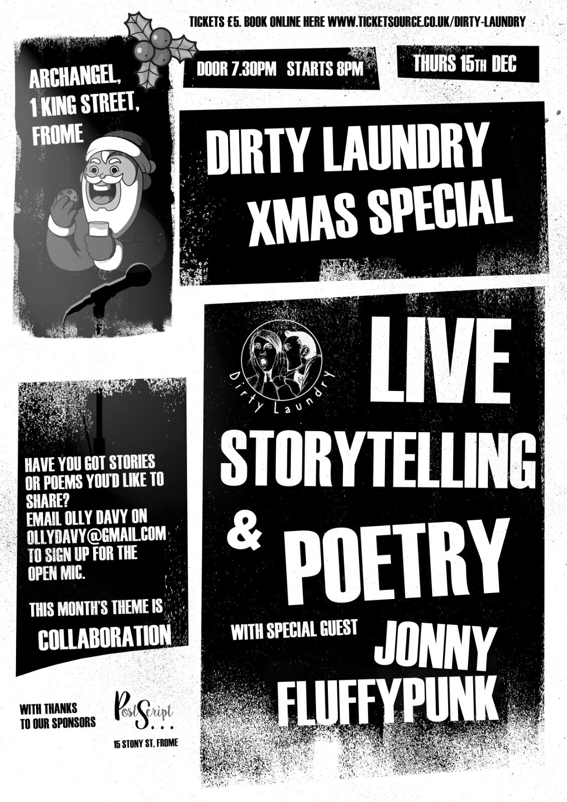 jonny-fluffypunk-live-at-dirty-laundry-discover-frome