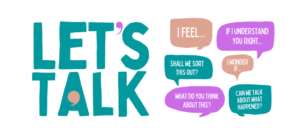 Lets-Talk-Banner