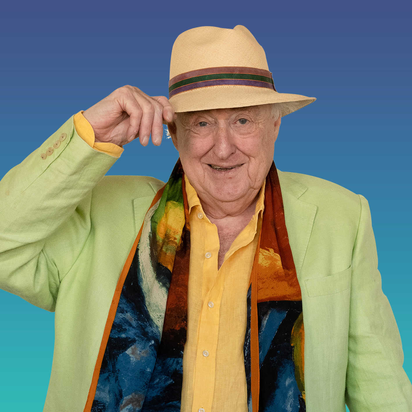 an-evening-with-henry-blofeld-discover-frome