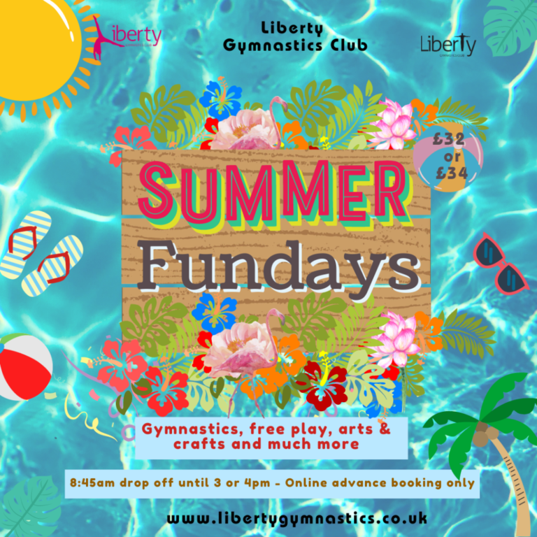 kids-summer-holiday-activities-2023-discover-frome